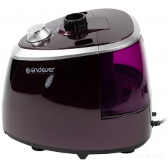Отпариватель Endever Odyssey Q-7