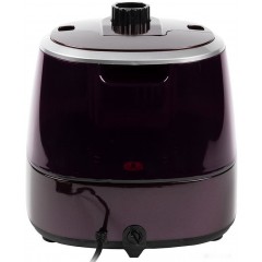 Отпариватель Endever Odyssey Q-7