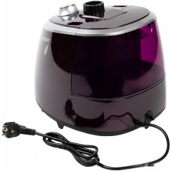 Отпариватель Endever Odyssey Q-7