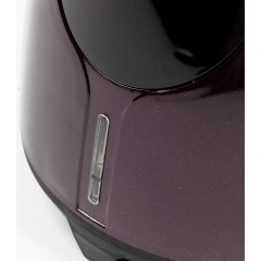 Отпариватель Endever Odyssey Q-7