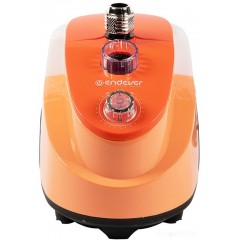 Отпариватель Endever Odyssey Q-107