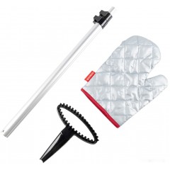 Отпариватель Endever Odyssey Q-107