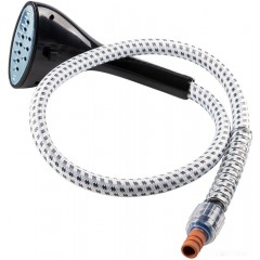 Отпариватель Endever Odyssey Q-107