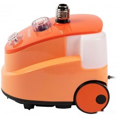 Отпариватель Endever Odyssey Q-107