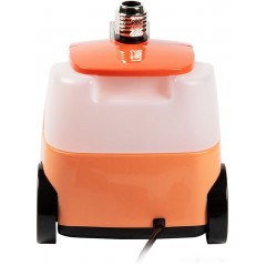 Отпариватель Endever Odyssey Q-107