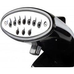 Отпариватель Endever Odyssey Q-107