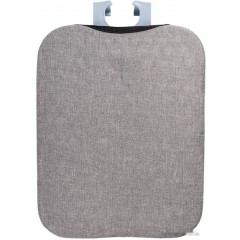 Отпариватель Endever Odyssey Q-505