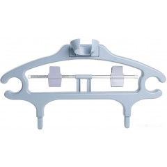 Отпариватель Endever Odyssey Q-505