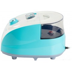 Отпариватель Endever Odyssey Q-505