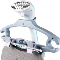 Отпариватель Endever Odyssey Q-505