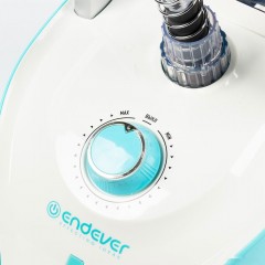 Отпариватель Endever Odyssey Q-505