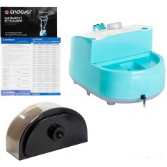 Отпариватель Endever Odyssey Q-505