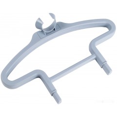 Отпариватель Endever Odyssey Q-500