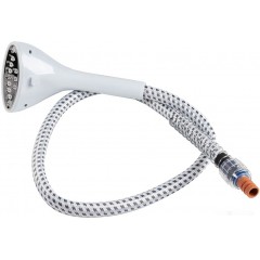 Отпариватель Endever Odyssey Q-500