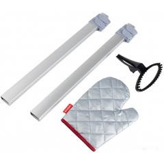 Отпариватель Endever Odyssey Q-500