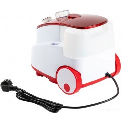 Отпариватель Endever Odyssey Q-500