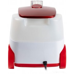 Отпариватель Endever Odyssey Q-500