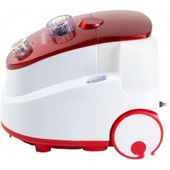 Отпариватель Endever Odyssey Q-500