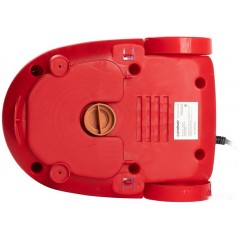 Отпариватель Endever Odyssey Q-500