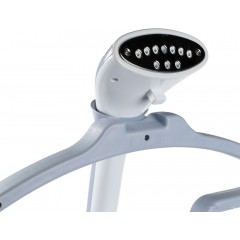 Отпариватель Endever Odyssey Q-500