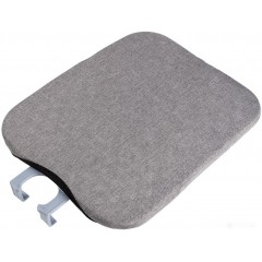 Отпариватель Endever Odyssey Q-500