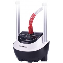 Отпариватель Endever Odyssey Q-11