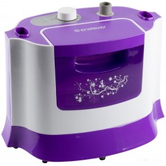 Отпариватель Endever Odyssey Q-507