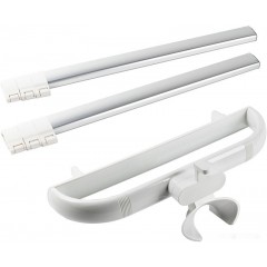 Отпариватель Endever Odyssey Q-507