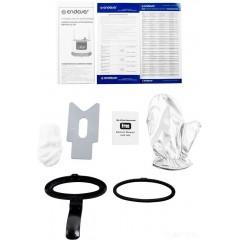 Отпариватель Endever Odyssey Q-507