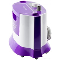 Отпариватель Endever Odyssey Q-507