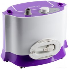 Отпариватель Endever Odyssey Q-507