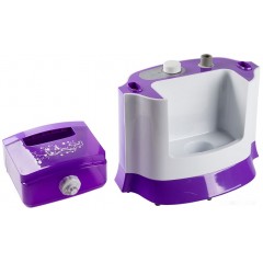 Отпариватель Endever Odyssey Q-507