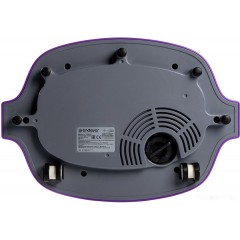 Отпариватель Endever Odyssey Q-507