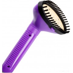 Отпариватель Endever Odyssey Q-507