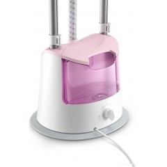 Отпариватель Philips GC485/40