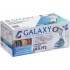 Отпариватель GALAXY GL6192