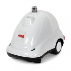 Отпариватель MIE Gianna A (White)