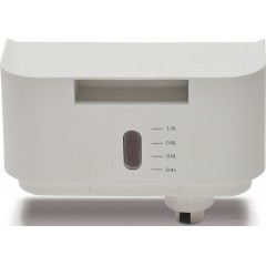 Отпариватель Polaris PGS 1820VA