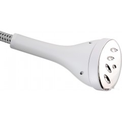 Отпариватель Polaris PGS 1820VA