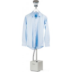 Отпариватель Polaris PGS 1820VA