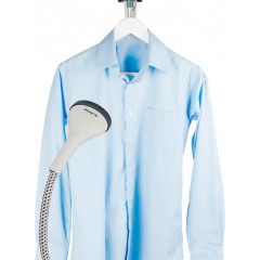 Отпариватель Polaris PGS 1820VA