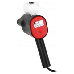 Отпариватель MIE Unico Bl