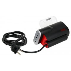 Отпариватель MIE Unico Bl