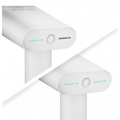 Отпариватель Kitfort KT-962