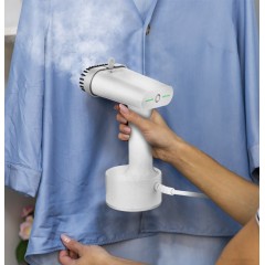 Отпариватель Kitfort KT-962