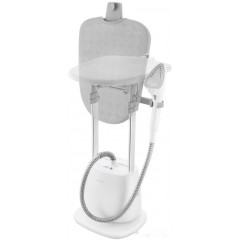 Отпариватель Kitfort KT-975