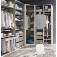 Отпариватель Kitfort KT-975