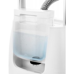 Отпариватель Kitfort KT-975