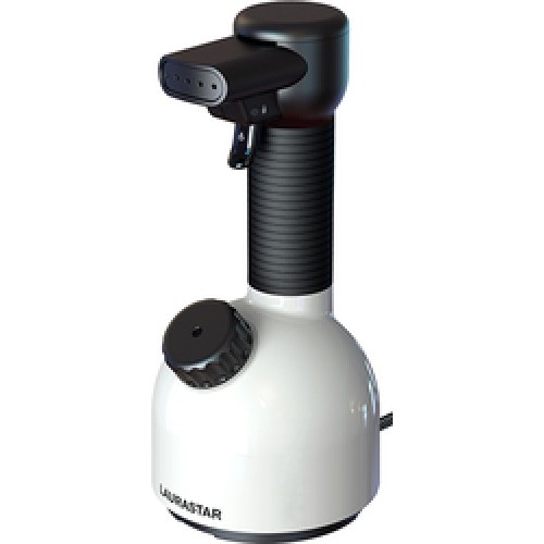 Отпариватель LauraStar IGGI Intense (White)
