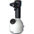 Отпариватель LauraStar IGGI Intense (White)